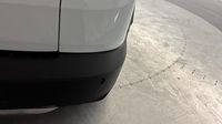 Dacia Jogger 1.0 ECO-G 100ch SL Extreme+ 5 places — photo 21