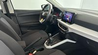 Seat Arona 1.0 TSI 95ch Urban — photo 15
