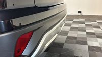 Mitsubishi Eclipse Cross 2.4 MIVEC PHEV 188ch Intense Edition 4WD — photo 28
