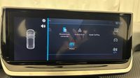 Peugeot 208 1.2 Hybrid 100ch Active e-DCS6 — photo 28