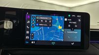 Renault 5 E-Tech Electrique 150ch Techno autonomie confort — photo 18