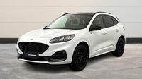 Ford Kuga 2.5 Duratec 243ch Hybride Rechargeable ST-Line X Powershift