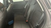 Renault Captur 1.0 TCe 90ch Evolution — photo 13