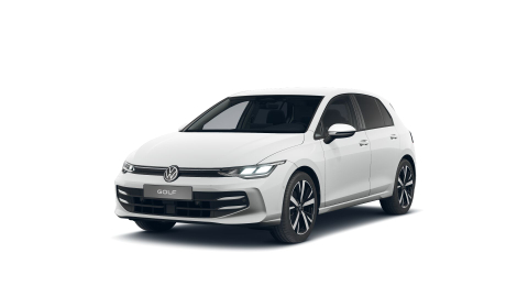 Volkswagen Golf 1.5 TSI EVO2 116 BVM6