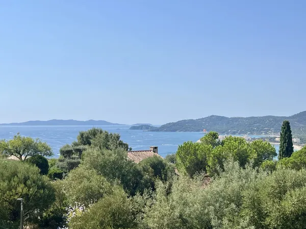 Vends maison 180m²