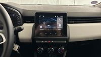 Renault Clio 1.0 TCe 90ch Evolution — photo 19