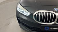 Bmw Série 1 118dA 150ch M Sport — photo 17