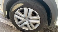 Dacia Sandero 1.0 TCe 90ch Stepway Confort -22 — photo 11