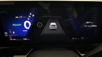Renault Rafale 1.2 E-Tech full hybrid 200ch esprit Alpine - 26 — photo 10