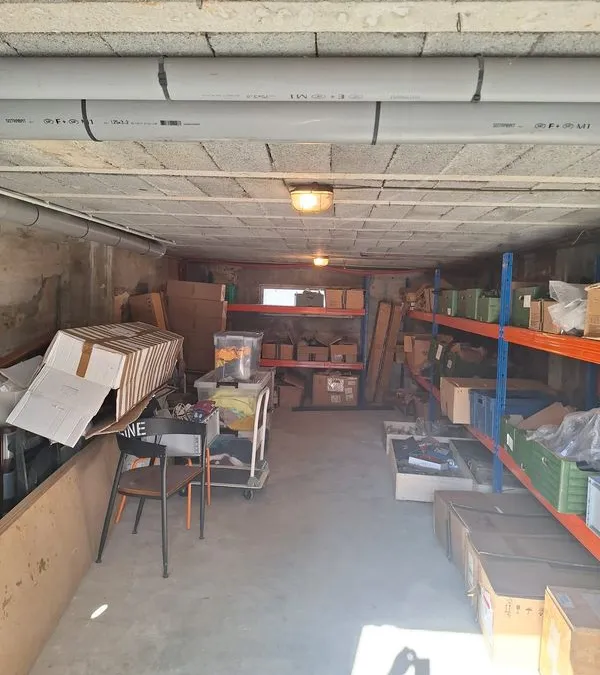 Photo 2
