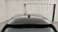 Peugeot 308 1.2 Hybrid 145ch Style e-DCS6 — photo 22