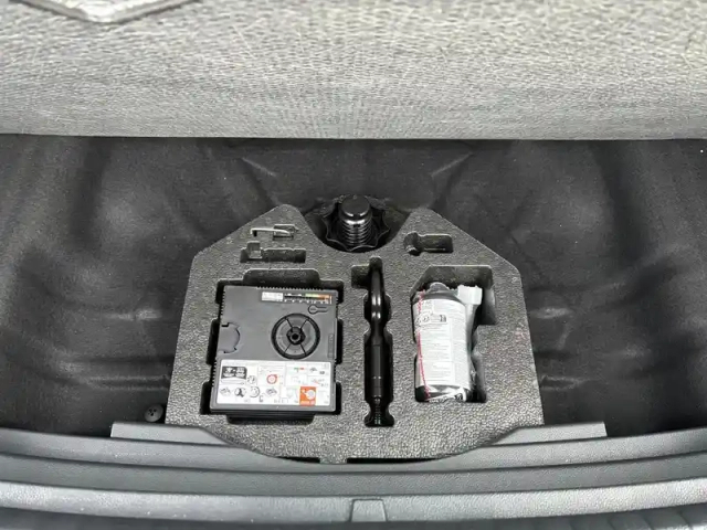 Seat Ateca 1.0 tsi 115 ch start/stop — photo 30