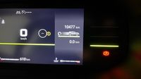 Dacia Duster 1.0 ECO-G 100ch Journey — photo 9