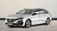Peugeot 308 Sw 1.5 BlueHDi 130ch S&S GT EAT8 — photo 1