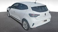Renault Clio 1.0 TCe 90ch Evolution - 25 — photo 6