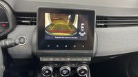 Renault Clio 1.0 TCe 90ch Techno - 24 — photo 29
