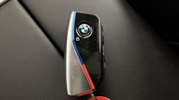Bmw X5 xDrive50e 489ch M Sport — photo 16