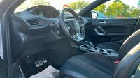 Peugeot 308 1.2 PureTech 130ch E6.c S&S GT Line EAT8 — photo 15