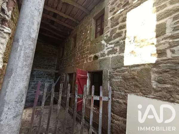 Maison 5 pièces 90 m²