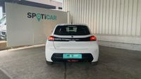 Peugeot 208 1.5 BlueHDi 100ch S&S Active — photo 6