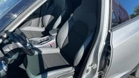 Nissan Juke 1.0 DIG-T 114ch N-Connecta DCT 2021 — photo 27