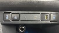 Toyota Yaris Cross 116h Collection AWD-i MY21 — photo 19