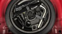 Audi Q2 1.4 TFSI 150ch COD SPORT — photo 27