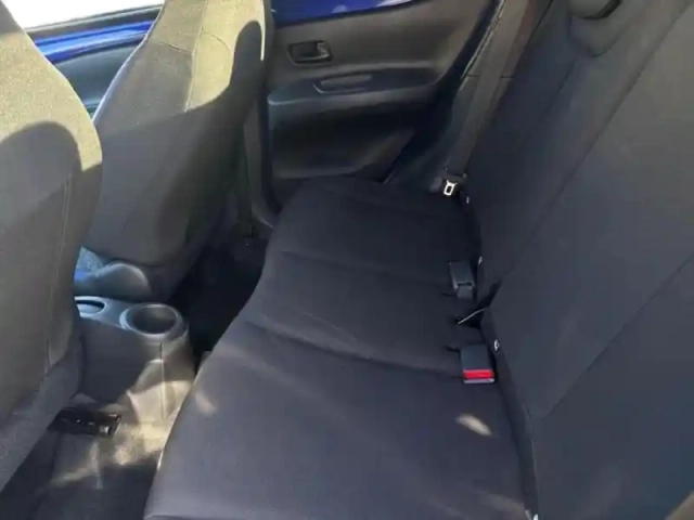 Toyota Aygo x 1.0 vvt-i 72ch design — photo 14