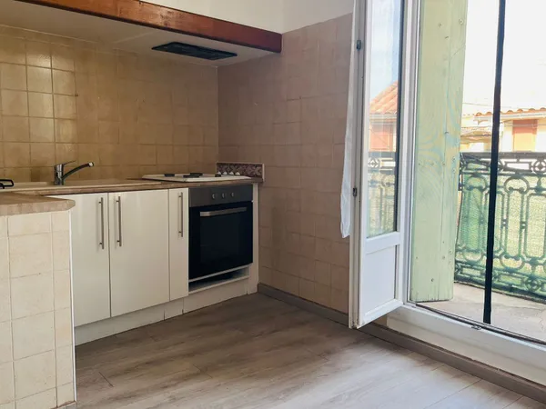 Maison 3 pièces 93 m²