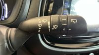 Toyota Aygo X 1.0 VVT-i 72ch Collection MY24 — photo 24