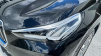 Bmw X1 ixDrive30 313ch xLine — photo 17