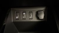 Dacia Spring 65ch Extreme — photo 25