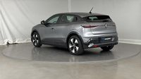 Renault Mégane E-Tech Electric EV60 220ch Equilibre super charge -B — photo 8