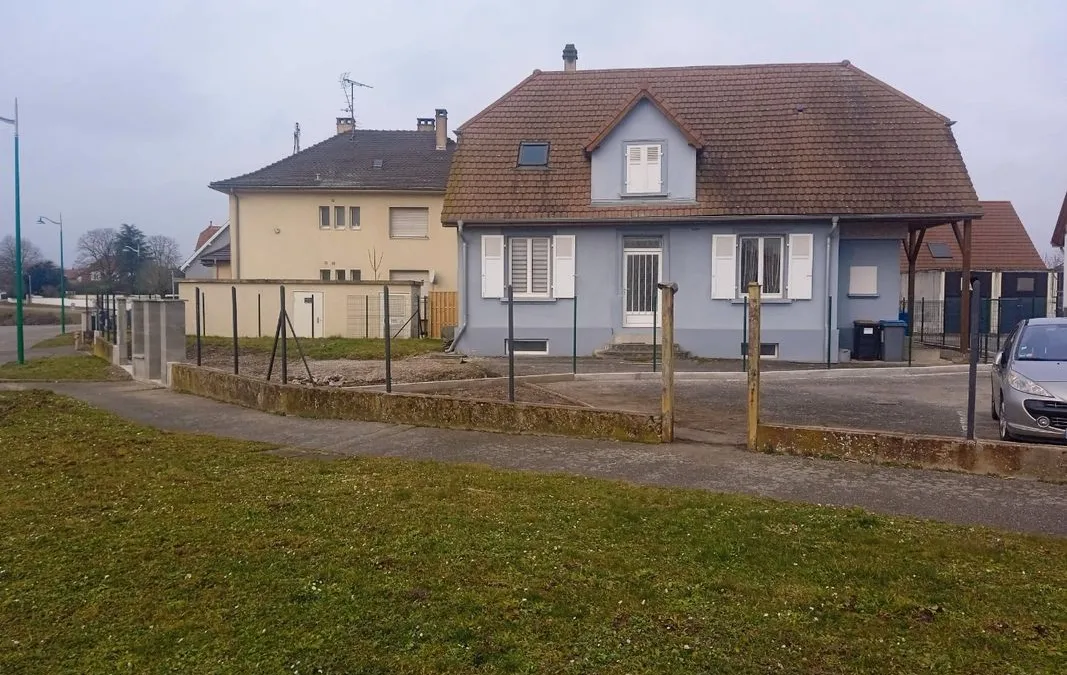 Photo 2