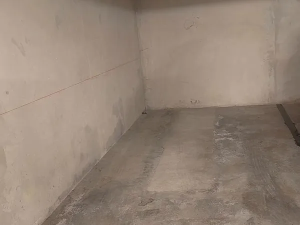 Location de parking proche de l'hôpital André Grégoire