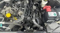 Nissan Qashqai 1.3 DIG-T 160ch N-Connecta DCT 2019 — photo 20