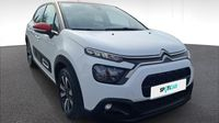 Citroen C3 1.2 PureTech 83ch S&S Shine — photo 3