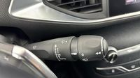 Peugeot 308 Sw 1.5 BlueHDi 130ch S&S Allure EAT8 — photo 27