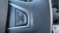 Renault Master F3500 L3H3 2.3 Blue dCi 135ch Confort Euro6E — photo 25