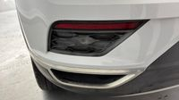Volkswagen T-Roc 1.5 TSI EVO 150ch Carat Euro6d-T — photo 21