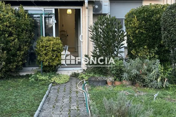 Maison 5 pièces 80 m²