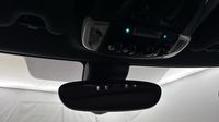 Mini Mini Cooper 136ch Classic BVA7 — photo 29