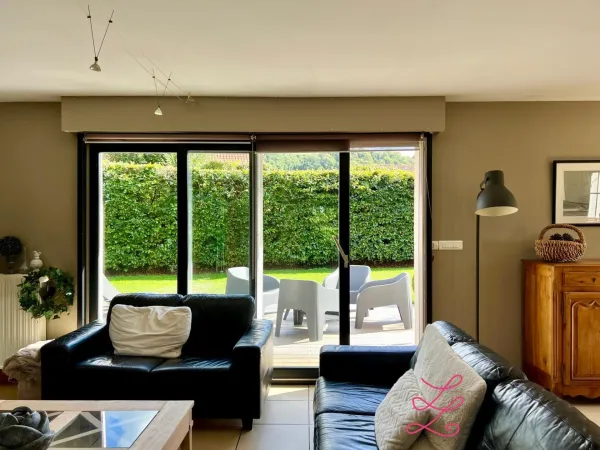 Maison 4 pièces 120 m²