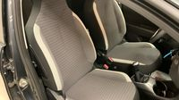 Toyota Aygo 1.0 VVT-i 72ch x-play 5P MY19 — photo 15