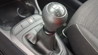 Kia Picanto 1.0 DPi 63ch Motion — photo 14