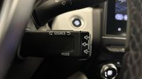 Renault Clio 1.6 E-Tech hybride 140ch Intens -21N — photo 28