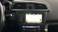 Renault Kadjar 1.5 Blue dCi 115ch Intens — photo 18