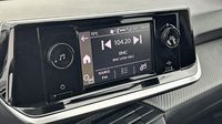 Peugeot 208 1.2 PureTech 75ch S&S Like — photo 13