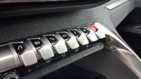 Peugeot 3008 SUV 3008 Allure Pack BlueHDi 130 S S EAT8 — photo 15