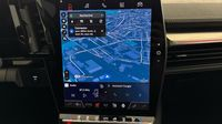 Renault Mégane E-Tech Electric EV60 220ch Iconic super charge — photo 18